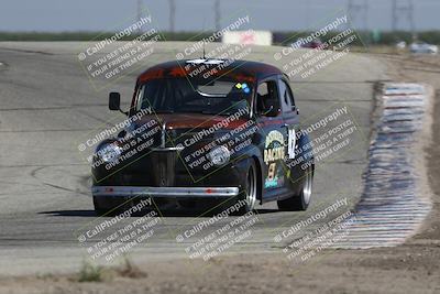 media/Sep-27-2025-24 Hours of Lemons (Sat) [[04fd3ac4ac]]/12pm (Outside Grapevine)/